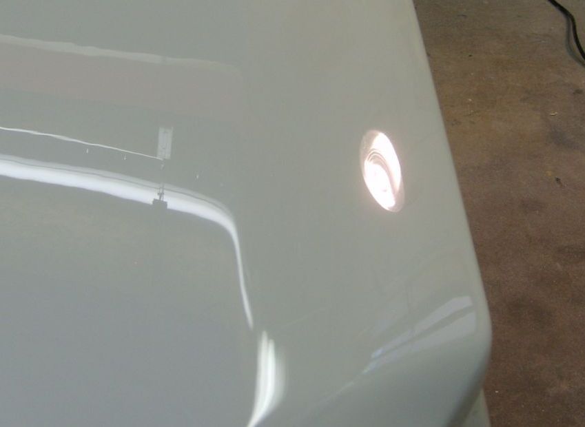 Attached picture 6852074-trunkpolished2.jpg