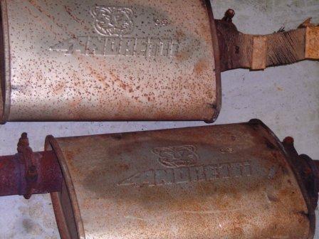 Attached picture 6852647-andrettimufflers.jpg