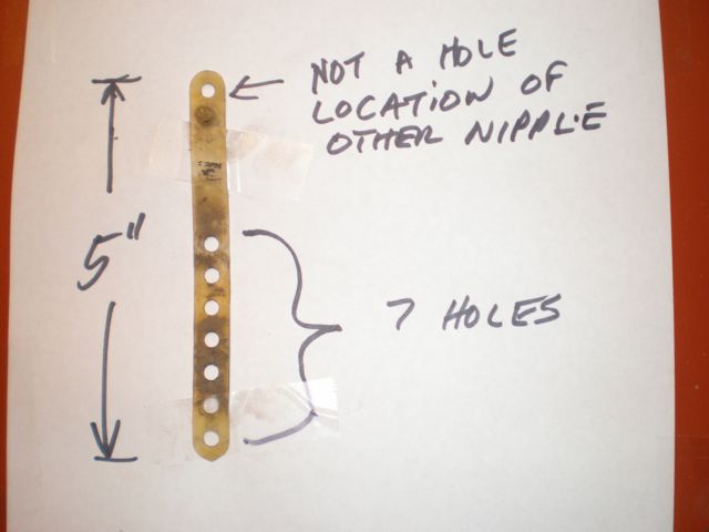 Attached picture 6859735-7holestrap.jpg