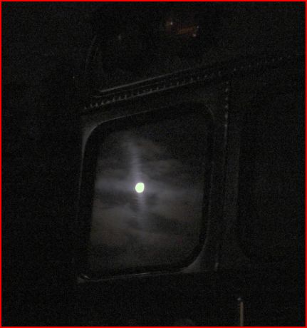 Attached picture 6861464-moonreflectionwithrivets.JPG