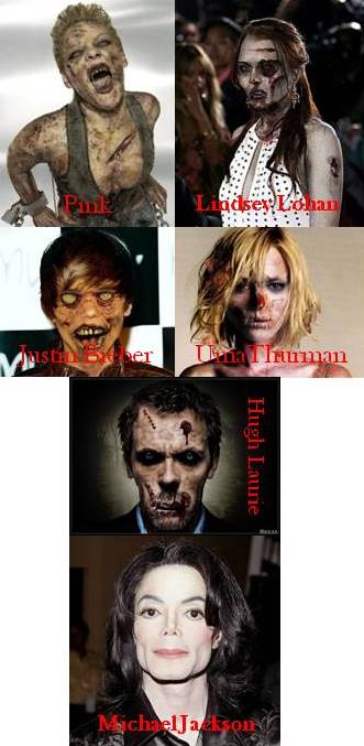 Attached picture 6862381-zombie-celebs.jpg