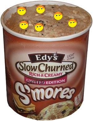Attached picture 6862778-edys_sc_smores.jpg