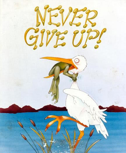 Attached picture 6863752-never-give-up-caricature1.jpg