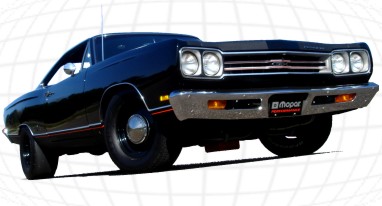 Attached picture 6864531-BLACK69GTX.jpg