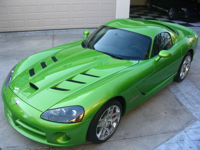 Attached picture 6866640-vipergreen.jpg