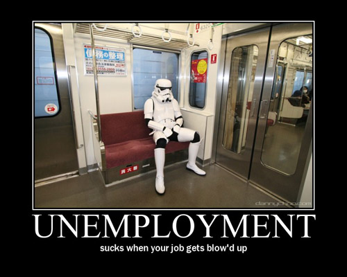 Attached picture 6868152-unemployment.jpg