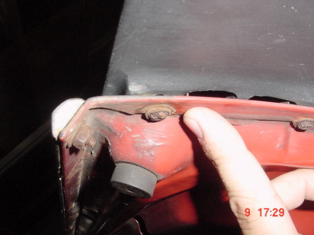Attached picture 6868372-trunklid.jpg