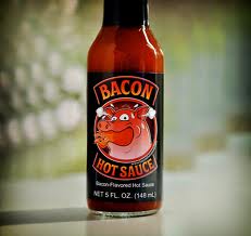 Attached picture 6871856-baconhotsauce.jpg