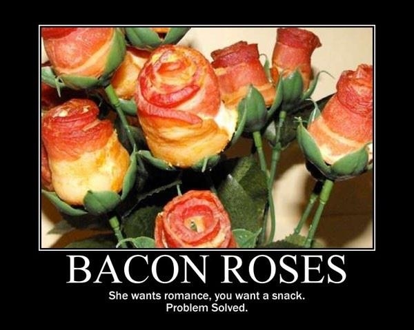 Attached picture 6873428-bacon-roses.JPG