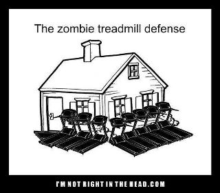 Attached picture 6874758-zombie-treadmill-defense.jpg