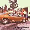 Attached picture 6880424-REIDWHISNANT'SDUSTER.jpg
