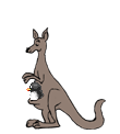 Attached picture 6883824-Kangaroo.gif