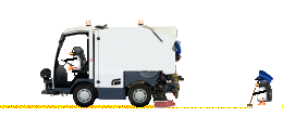Attached picture 6885617-StreetCleaners.gif