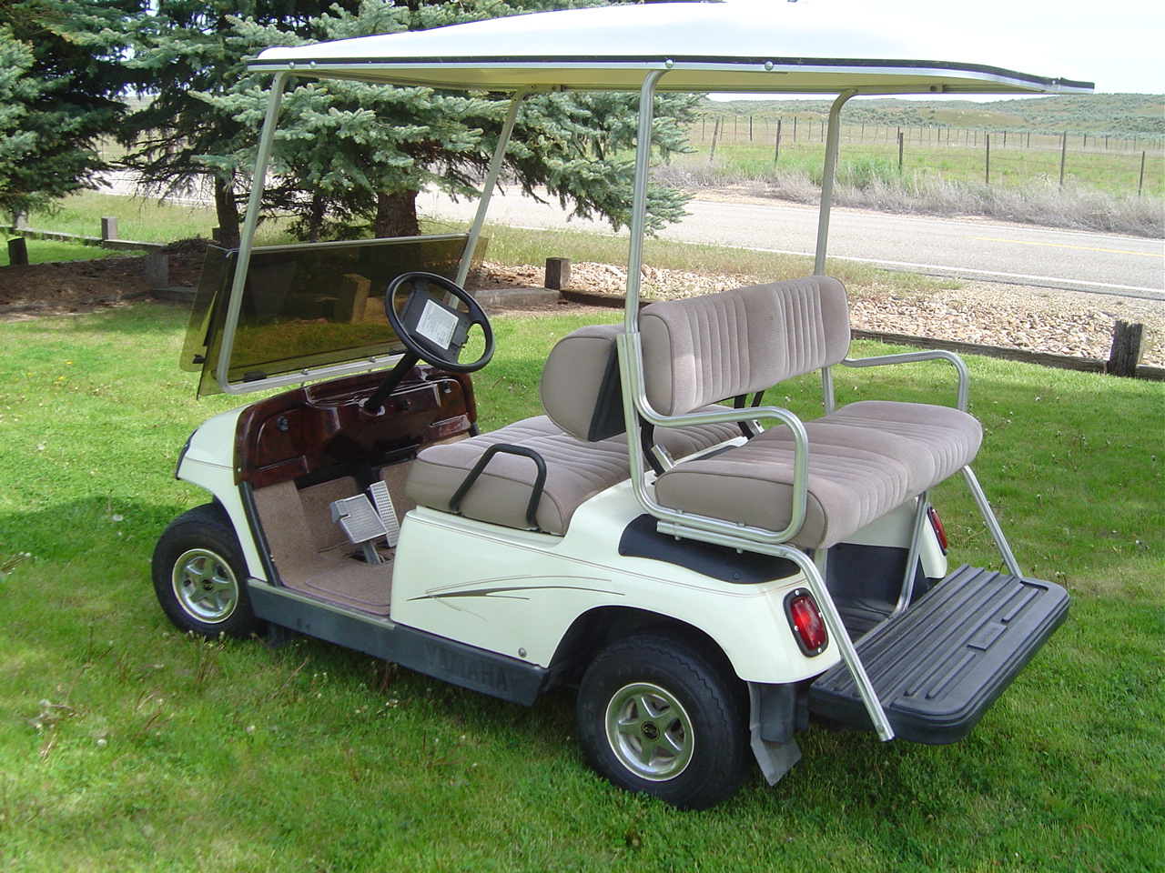 Attached picture 6885728-GolfCart001.JPG