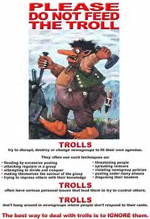 Attached picture 6886675-please-do-not-feed-the-troll.jpg