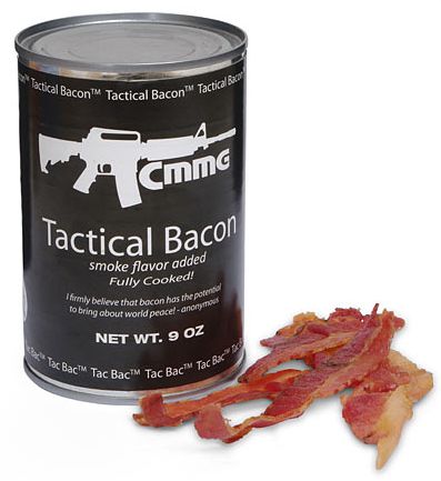 Attached picture 6888423-tacticalbacon.jpg