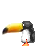 Attached picture 6888718-PengToucan.gif