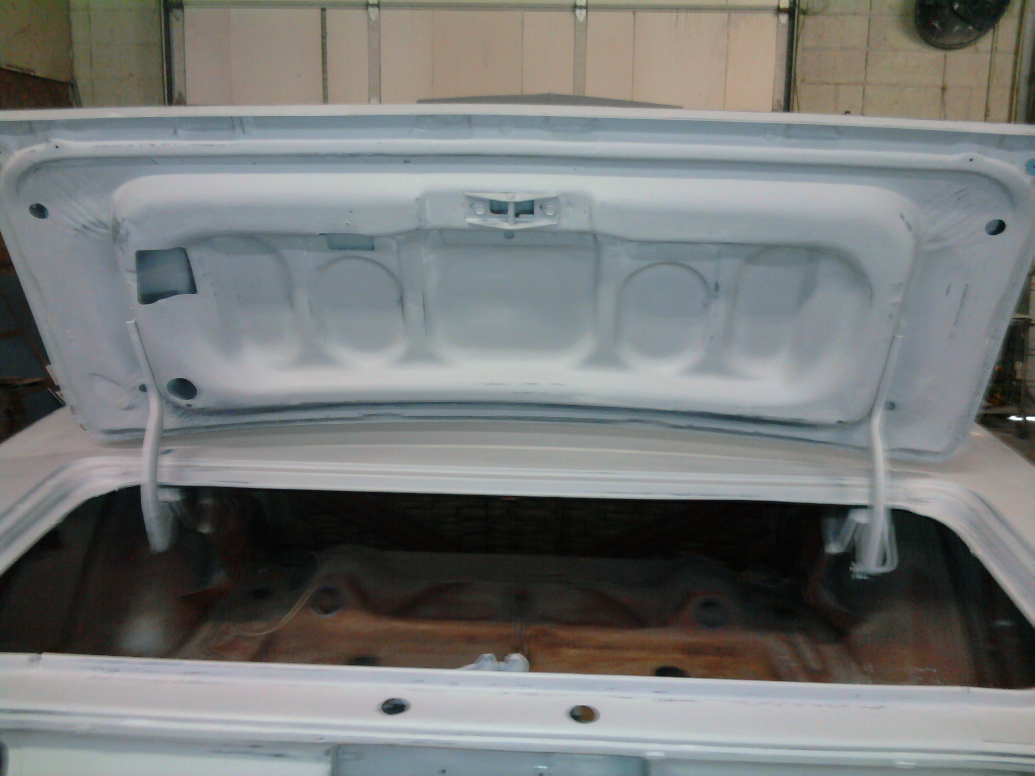 Attached picture 6891141-trunklid.jpg
