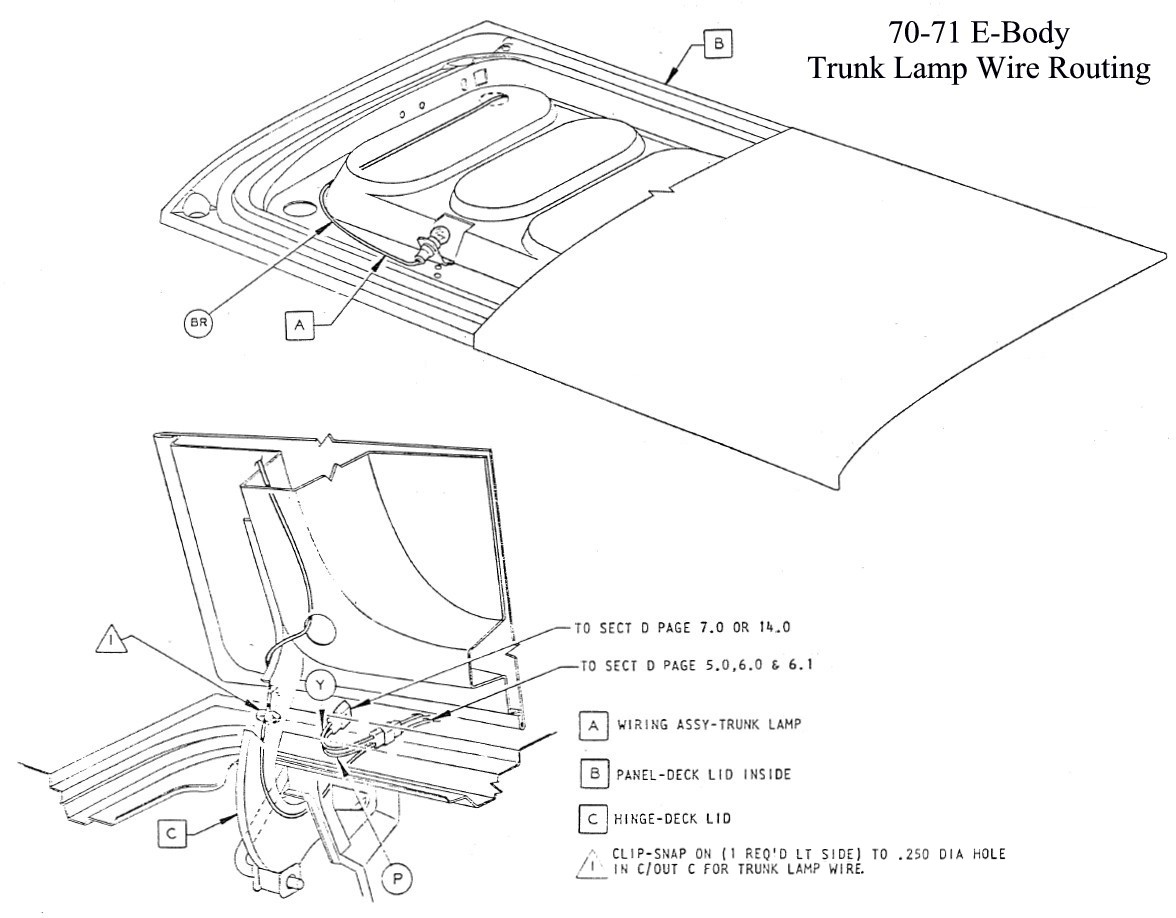Attached picture 6891755-6235056-70-71e-bodytrunkLampWireRouting2.jpg