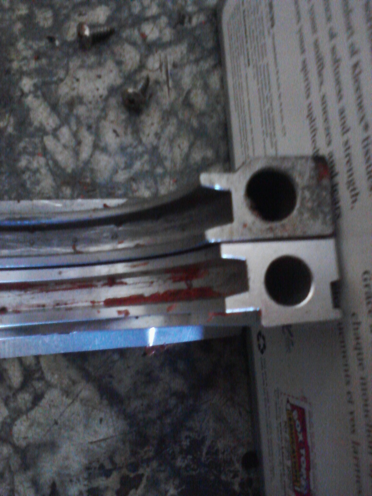 Attached picture 6892920-rearmainseal029.jpg