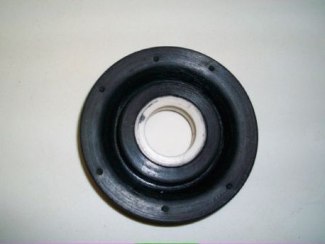 Attached picture 6893623-Columnseal.jpg