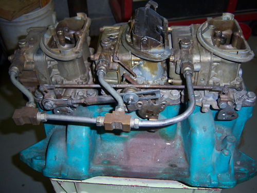 Attached picture 6894731-4406packwithDirectconnectioncarbs3660centerft.andbackare4783-1.jpg