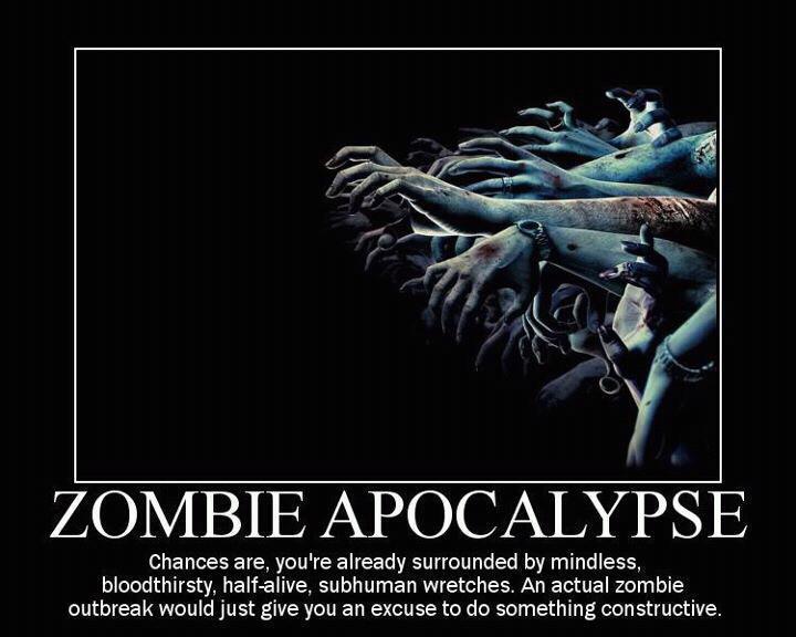 Attached picture 6900003-zombie-apocalypse.jpg