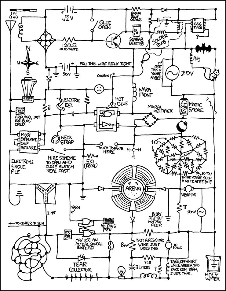 Attached picture 6900434-circuit_diagram.png