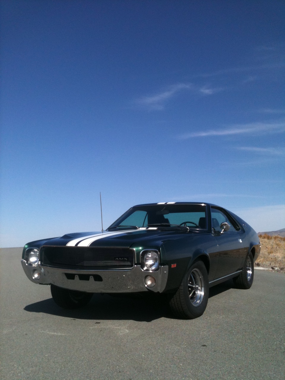 Attached picture 6902112-AMX2.JPG