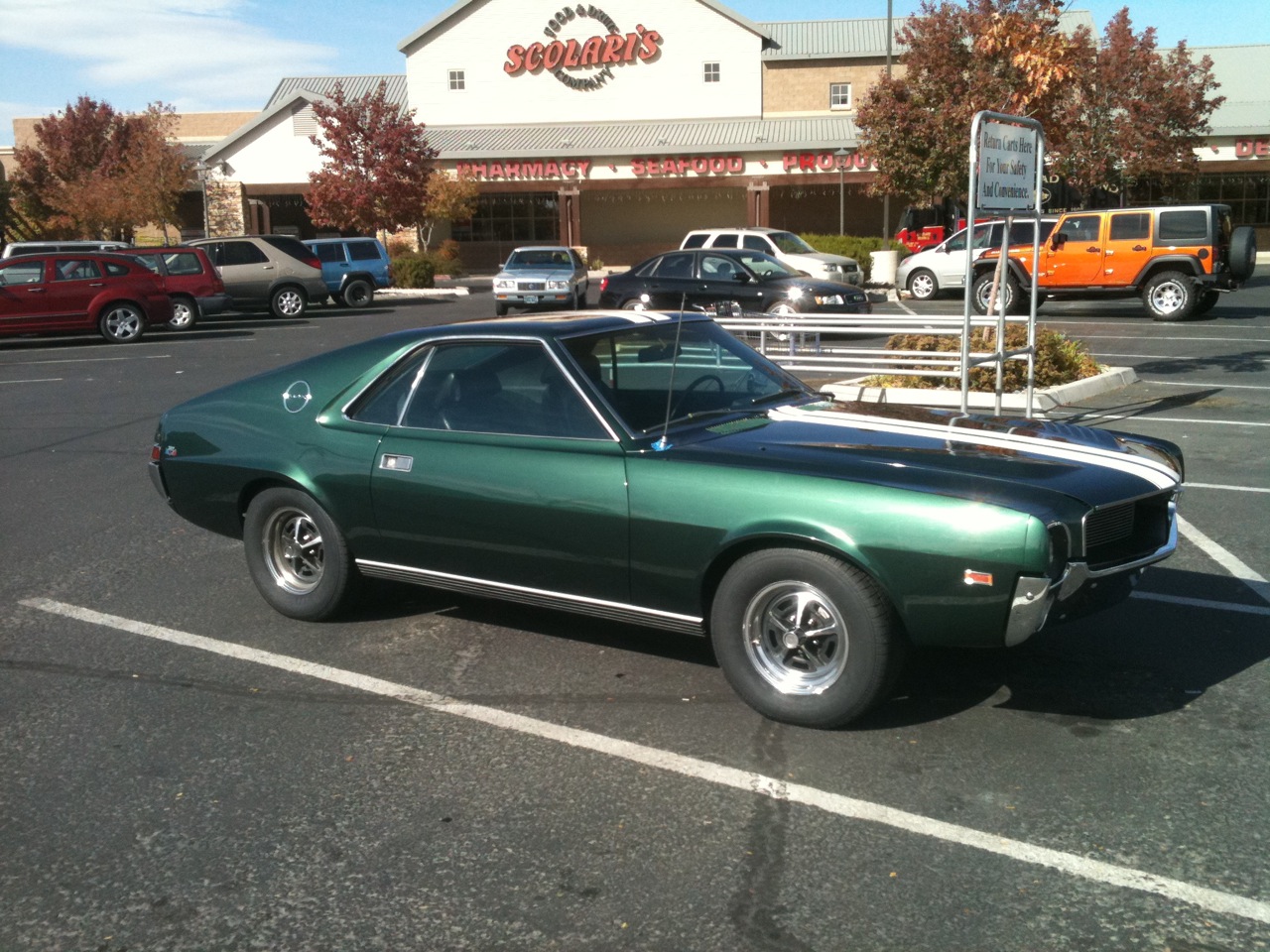 Attached picture 6902129-AMX3.JPG
