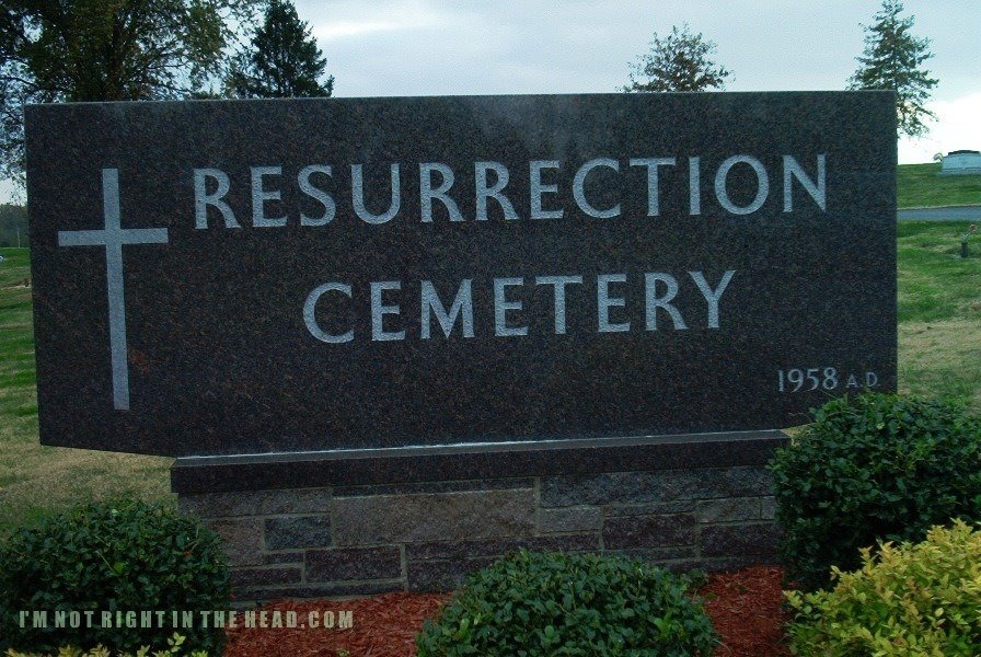 Attached picture 6904917-zombie-cemetery.JPG