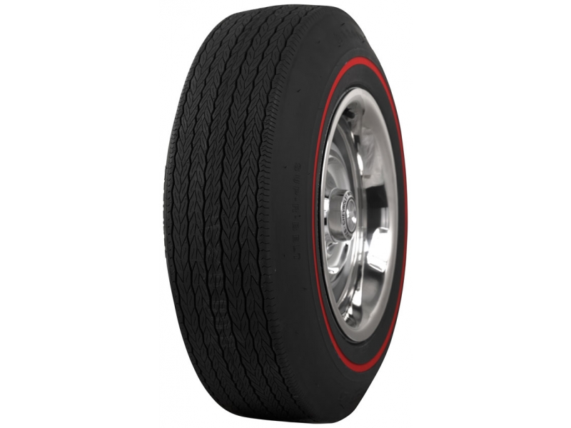 Attached picture 6912106-firestone-wide-oval-supersport-redline-d70-14-10in-rgb.jpg