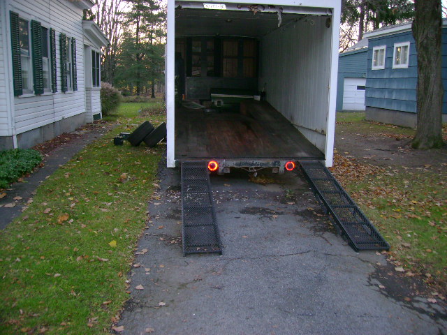 Attached picture 6916228-hauler2001.JPG