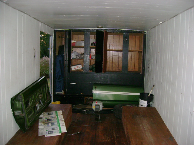 Attached picture 6916236-hauler2003.JPG