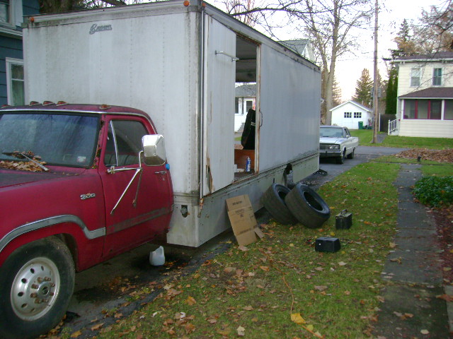 Attached picture 6916247-hauler2007.JPG