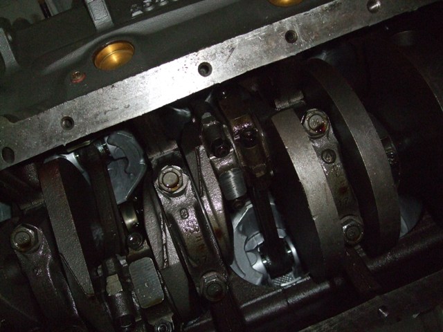 Attached picture 6920113-resizedbottomend.jpg