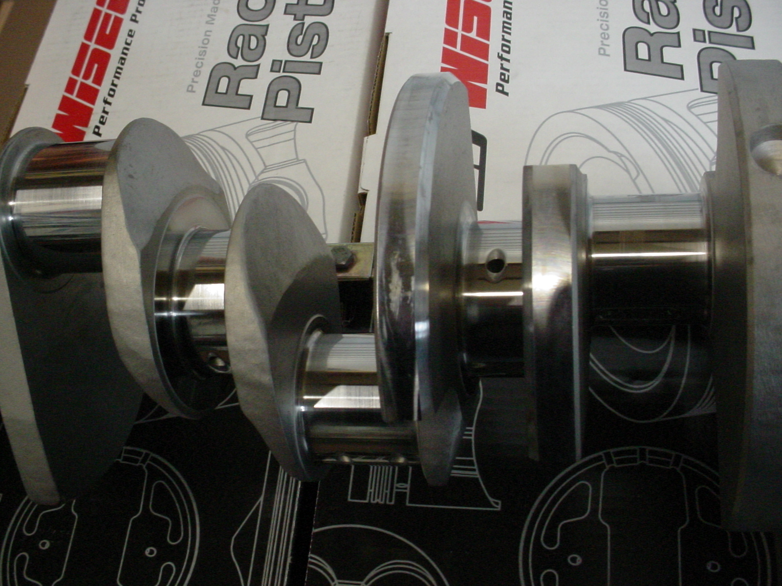 Attached picture 6924665-451crank.JPG