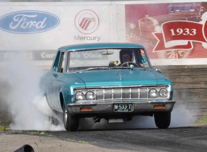 Attached picture 6927007-savoyburnout.jpg