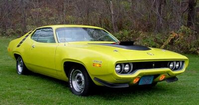Attached picture 6929543-plymouth-roadrunner-1971b.jpg