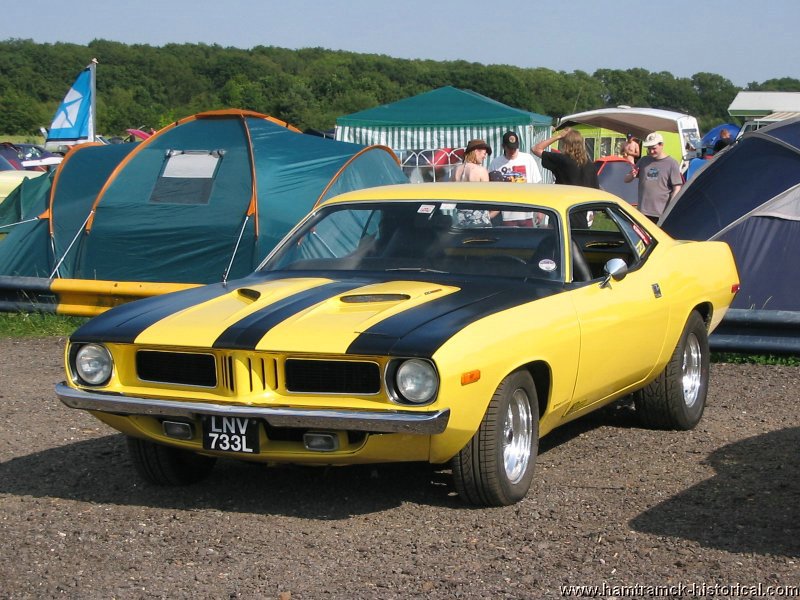 Attached picture 6930153-72barracuda008.jpg