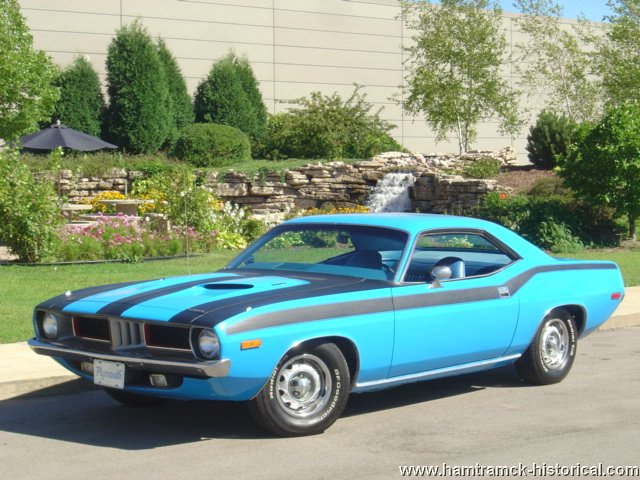 Attached picture 6930158-72barracuda003.jpg