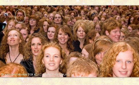 Attached picture 6933530-redheads.jpg