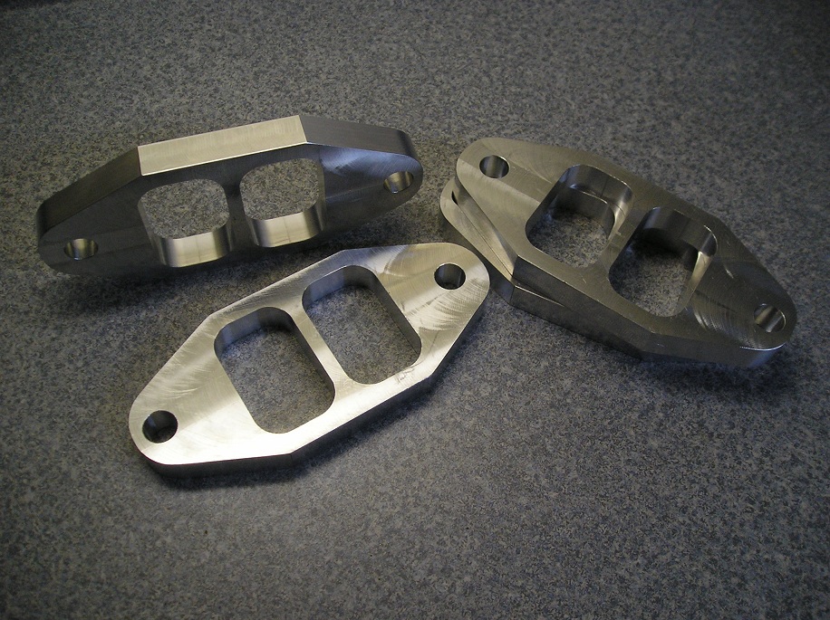 Attached picture 6935985-W9parts013.JPG