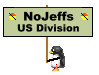 Attached picture 6938089-NoJeffsUS.gif