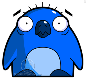 Attached picture 6948036-blue_penguin-01.gif