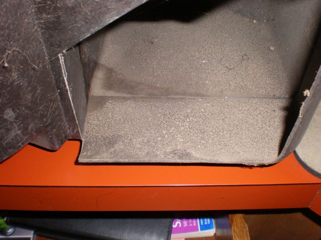 Attached picture 6952965-HeaterBoxTop.jpg