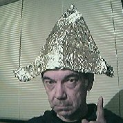 Attached picture 6953260-tinfoil-hat.jpg