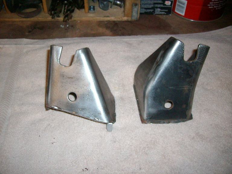 Attached picture 6959917-2a57Mounts.JPG