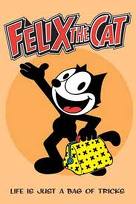 Attached picture 6964499-felixcat1.jpg