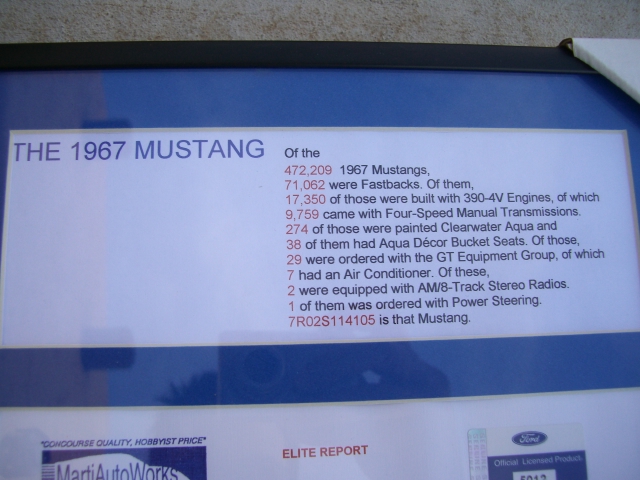 Attached picture 6964792-1967MustangFastback390_factoids.jpg